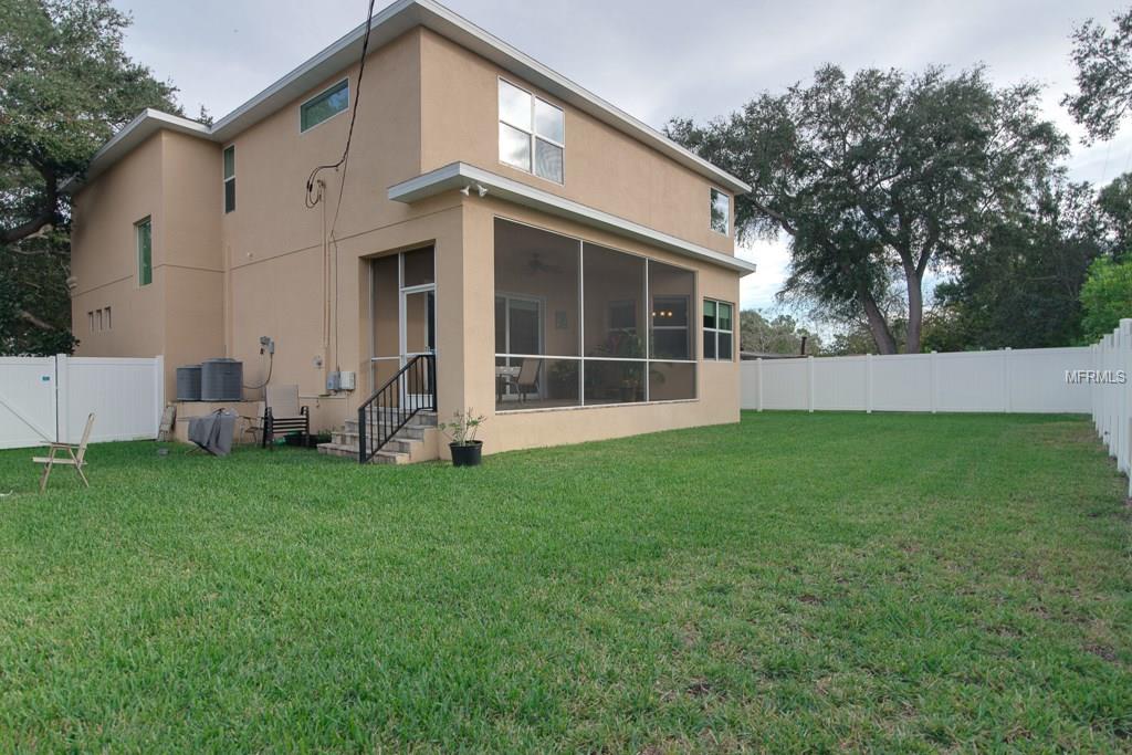 3607 S LIGHTNER DRIVE, TAMPA, Florida 33629, 5 Bedrooms Bedrooms, 9 Rooms Rooms,3 BathroomsBathrooms,Residential,For sale,LIGHTNER,T2923460