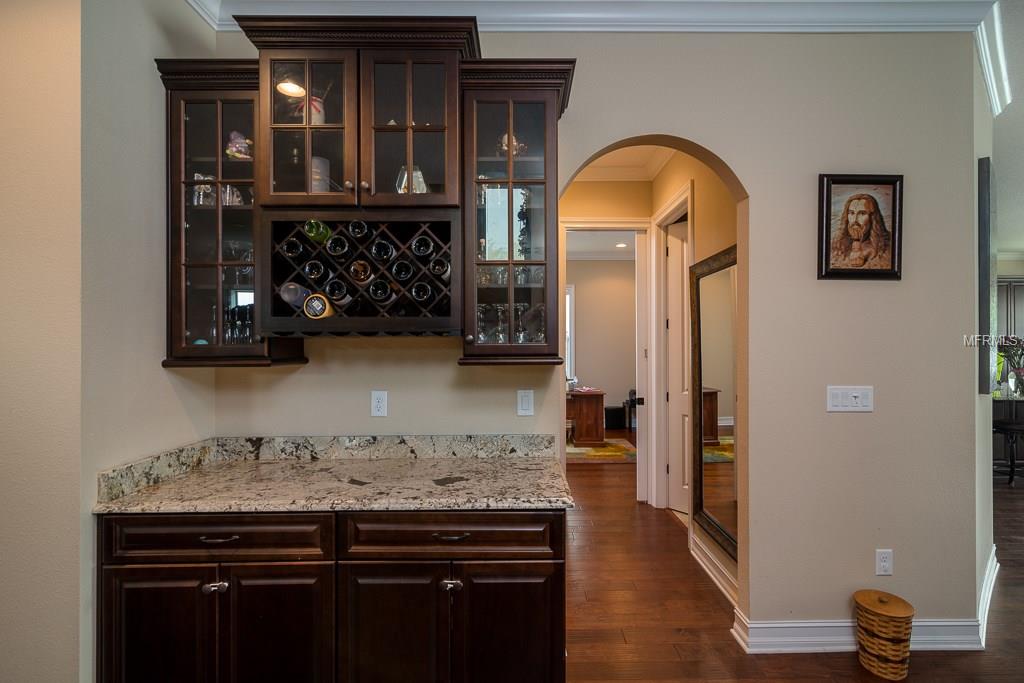 3607 S LIGHTNER DRIVE, TAMPA, Florida 33629, 5 Bedrooms Bedrooms, 9 Rooms Rooms,3 BathroomsBathrooms,Residential,For sale,LIGHTNER,T2923460