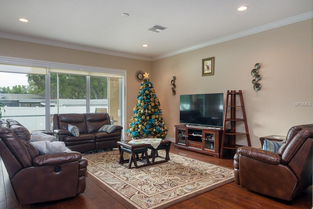 3607 S LIGHTNER DRIVE, TAMPA, Florida 33629, 5 Bedrooms Bedrooms, 9 Rooms Rooms,3 BathroomsBathrooms,Residential,For sale,LIGHTNER,T2923460