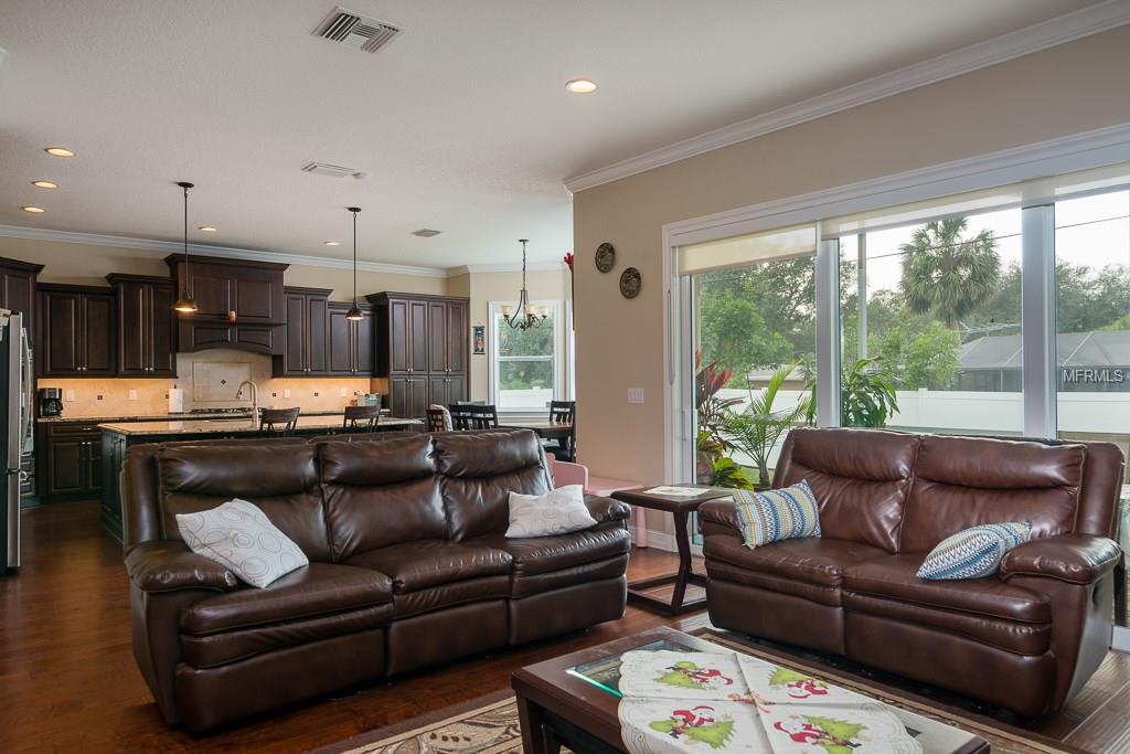 3607 S LIGHTNER DRIVE, TAMPA, Florida 33629, 5 Bedrooms Bedrooms, 9 Rooms Rooms,3 BathroomsBathrooms,Residential,For sale,LIGHTNER,T2923460