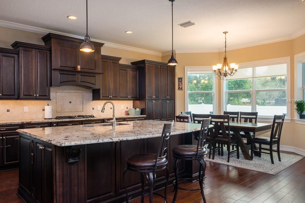 3607 S LIGHTNER DRIVE, TAMPA, Florida 33629, 5 Bedrooms Bedrooms, 9 Rooms Rooms,3 BathroomsBathrooms,Residential,For sale,LIGHTNER,T2923460