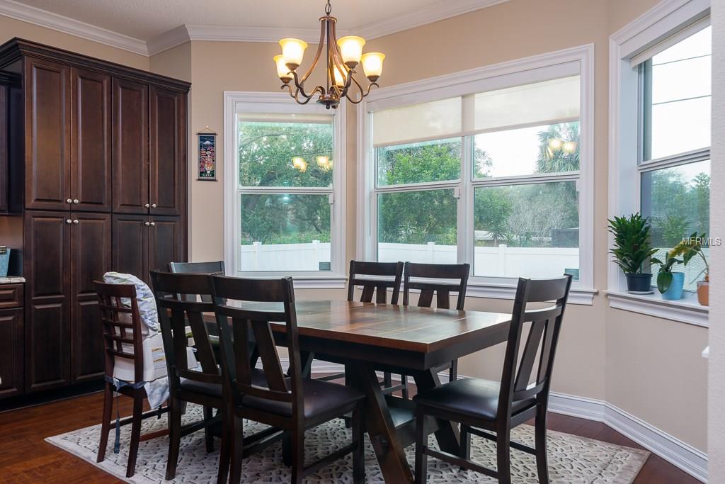 3607 S LIGHTNER DRIVE, TAMPA, Florida 33629, 5 Bedrooms Bedrooms, 9 Rooms Rooms,3 BathroomsBathrooms,Residential,For sale,LIGHTNER,T2923460