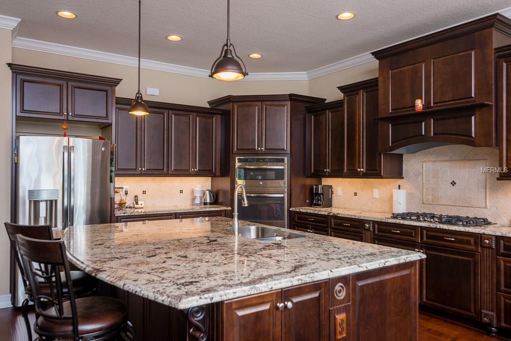 3607 S LIGHTNER DRIVE, TAMPA, Florida 33629, 5 Bedrooms Bedrooms, 9 Rooms Rooms,3 BathroomsBathrooms,Residential,For sale,LIGHTNER,T2923460