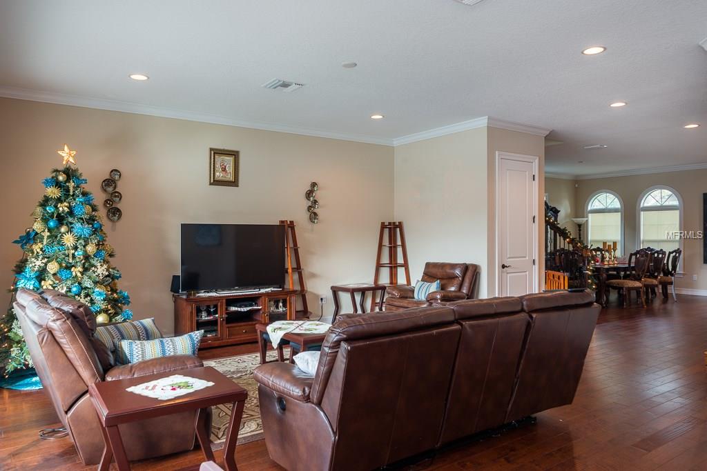 3607 S LIGHTNER DRIVE, TAMPA, Florida 33629, 5 Bedrooms Bedrooms, 9 Rooms Rooms,3 BathroomsBathrooms,Residential,For sale,LIGHTNER,T2923460