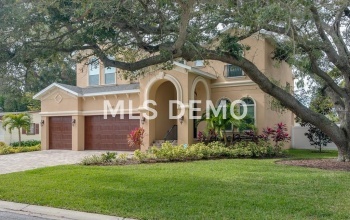 3607 S LIGHTNER DRIVE, TAMPA, Florida 33629, 5 Bedrooms Bedrooms, 9 Rooms Rooms,3 BathroomsBathrooms,Residential,For sale,LIGHTNER,T2923460