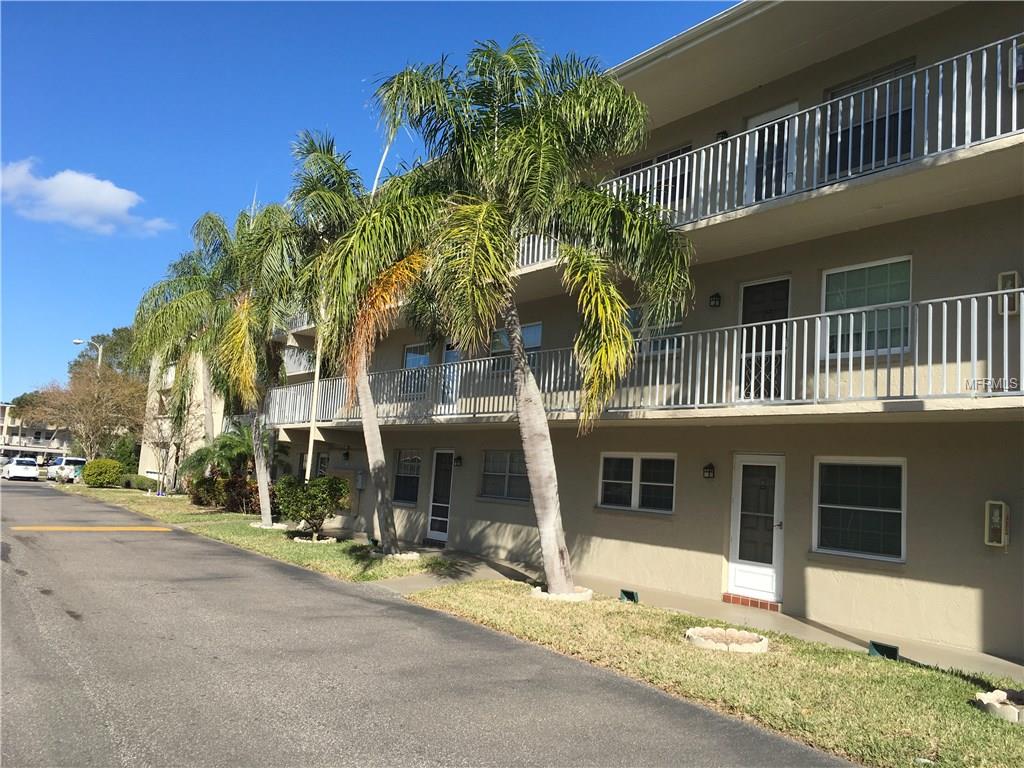 938 VIRGINIA STREET, DUNEDIN, Florida 34698, 2 Bedrooms Bedrooms, 3 Rooms Rooms,2 BathroomsBathrooms,Residential,For sale,VIRGINIA,U7845000