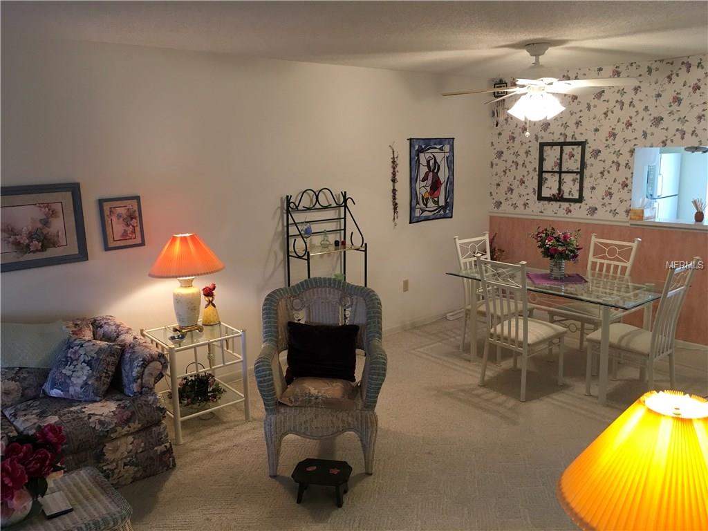 938 VIRGINIA STREET, DUNEDIN, Florida 34698, 2 Bedrooms Bedrooms, 3 Rooms Rooms,2 BathroomsBathrooms,Residential,For sale,VIRGINIA,U7845000