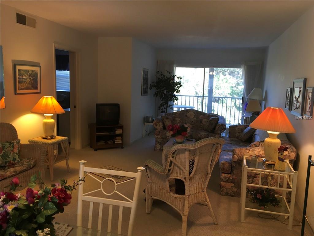 938 VIRGINIA STREET, DUNEDIN, Florida 34698, 2 Bedrooms Bedrooms, 3 Rooms Rooms,2 BathroomsBathrooms,Residential,For sale,VIRGINIA,U7845000