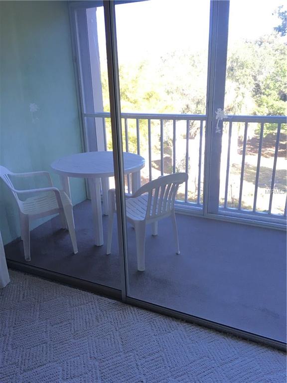 938 VIRGINIA STREET, DUNEDIN, Florida 34698, 2 Bedrooms Bedrooms, 3 Rooms Rooms,2 BathroomsBathrooms,Residential,For sale,VIRGINIA,U7845000