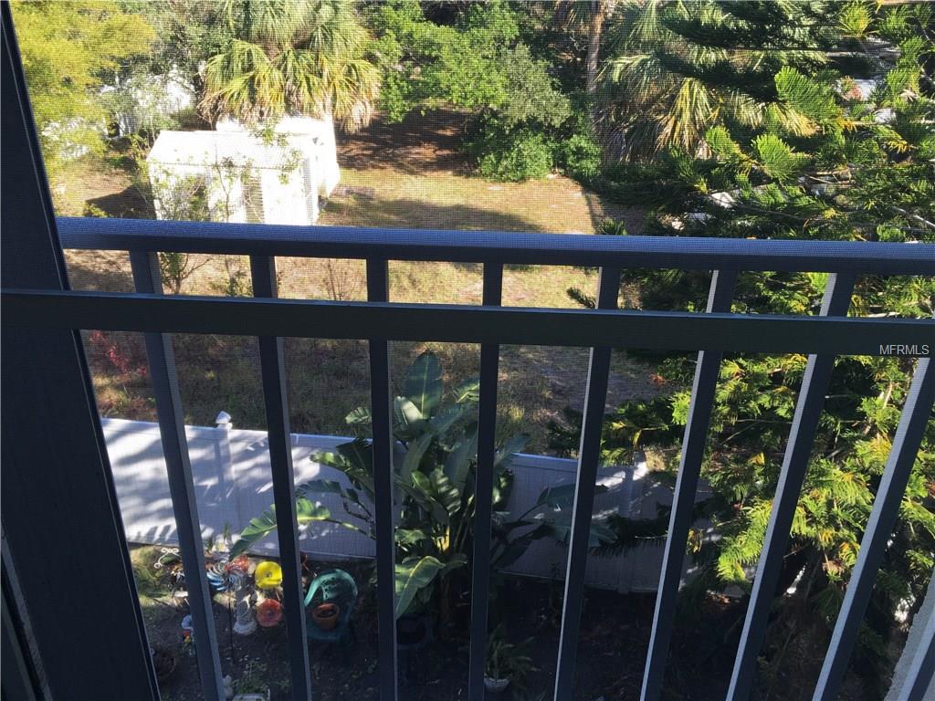 938 VIRGINIA STREET, DUNEDIN, Florida 34698, 2 Bedrooms Bedrooms, 3 Rooms Rooms,2 BathroomsBathrooms,Residential,For sale,VIRGINIA,U7845000