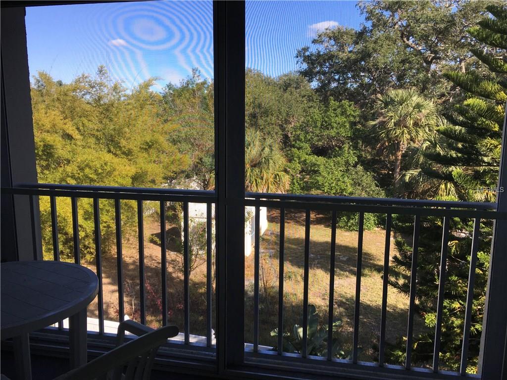 938 VIRGINIA STREET, DUNEDIN, Florida 34698, 2 Bedrooms Bedrooms, 3 Rooms Rooms,2 BathroomsBathrooms,Residential,For sale,VIRGINIA,U7845000