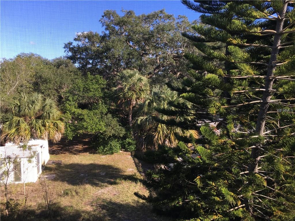 938 VIRGINIA STREET, DUNEDIN, Florida 34698, 2 Bedrooms Bedrooms, 3 Rooms Rooms,2 BathroomsBathrooms,Residential,For sale,VIRGINIA,U7845000