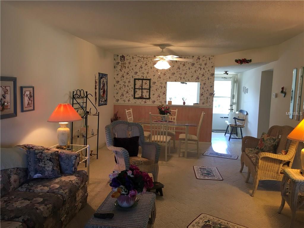 938 VIRGINIA STREET, DUNEDIN, Florida 34698, 2 Bedrooms Bedrooms, 3 Rooms Rooms,2 BathroomsBathrooms,Residential,For sale,VIRGINIA,U7845000