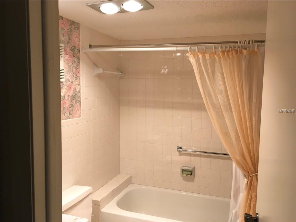 938 VIRGINIA STREET, DUNEDIN, Florida 34698, 2 Bedrooms Bedrooms, 3 Rooms Rooms,2 BathroomsBathrooms,Residential,For sale,VIRGINIA,U7845000