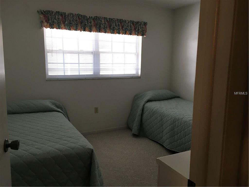 938 VIRGINIA STREET, DUNEDIN, Florida 34698, 2 Bedrooms Bedrooms, 3 Rooms Rooms,2 BathroomsBathrooms,Residential,For sale,VIRGINIA,U7845000