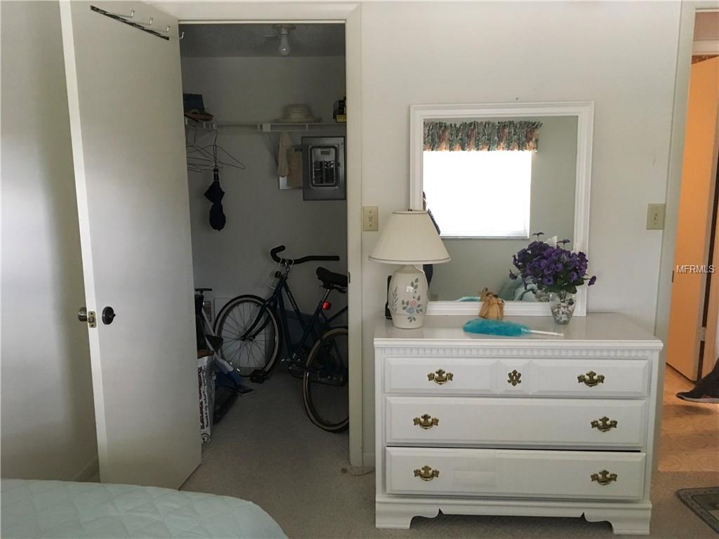 938 VIRGINIA STREET, DUNEDIN, Florida 34698, 2 Bedrooms Bedrooms, 3 Rooms Rooms,2 BathroomsBathrooms,Residential,For sale,VIRGINIA,U7845000