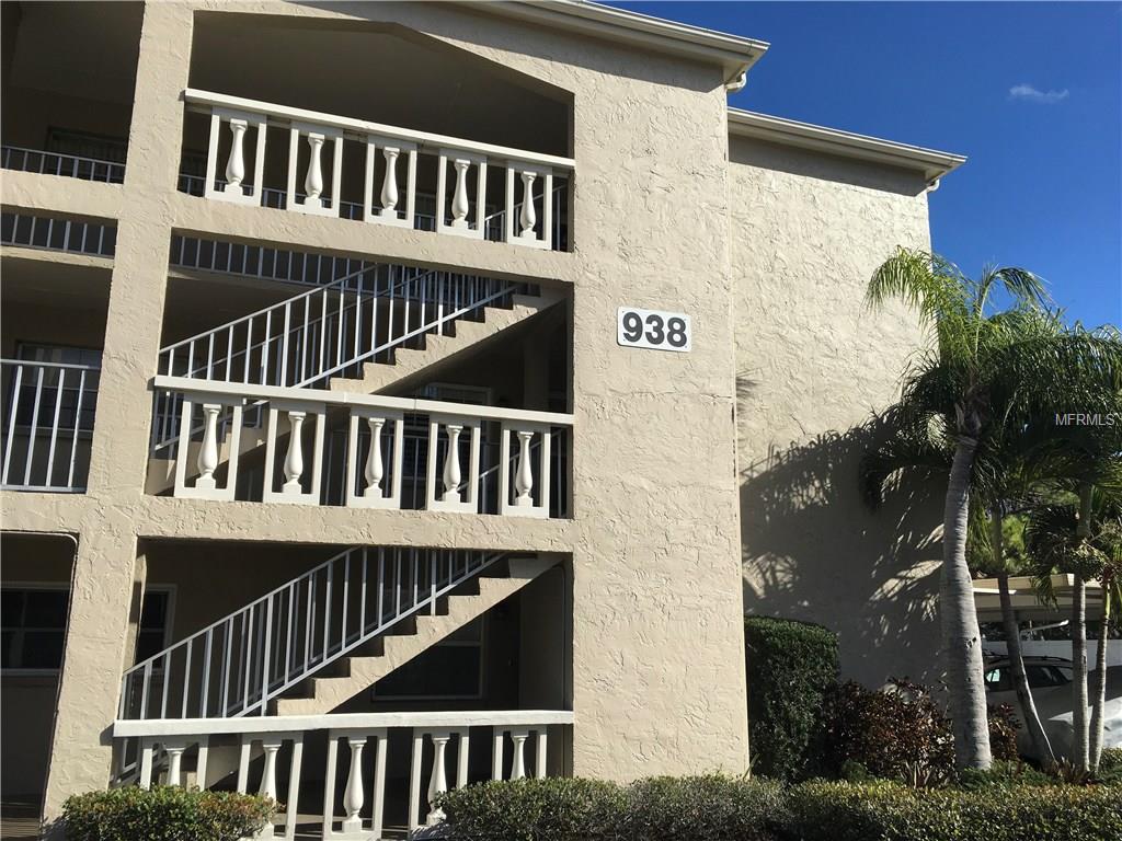 938 VIRGINIA STREET, DUNEDIN, Florida 34698, 2 Bedrooms Bedrooms, 3 Rooms Rooms,2 BathroomsBathrooms,Residential,For sale,VIRGINIA,U7845000