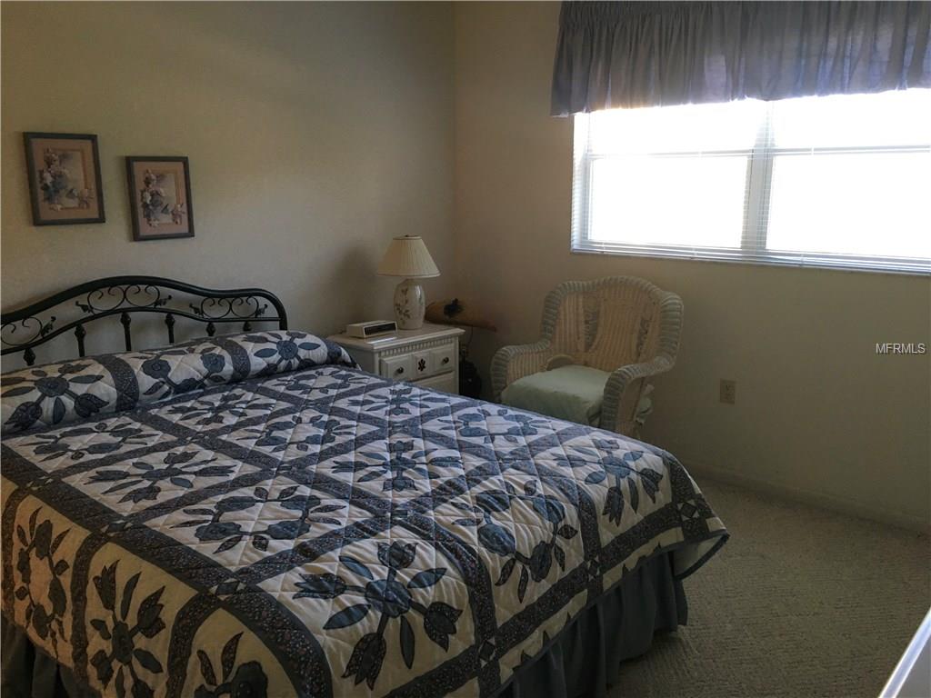 938 VIRGINIA STREET, DUNEDIN, Florida 34698, 2 Bedrooms Bedrooms, 3 Rooms Rooms,2 BathroomsBathrooms,Residential,For sale,VIRGINIA,U7845000