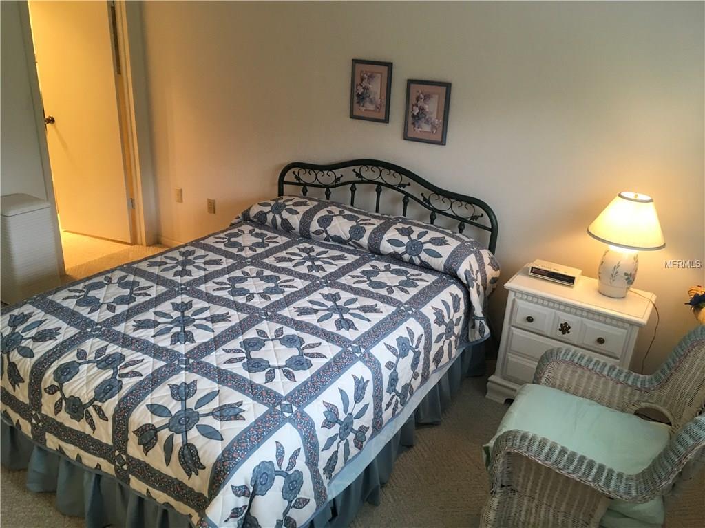 938 VIRGINIA STREET, DUNEDIN, Florida 34698, 2 Bedrooms Bedrooms, 3 Rooms Rooms,2 BathroomsBathrooms,Residential,For sale,VIRGINIA,U7845000