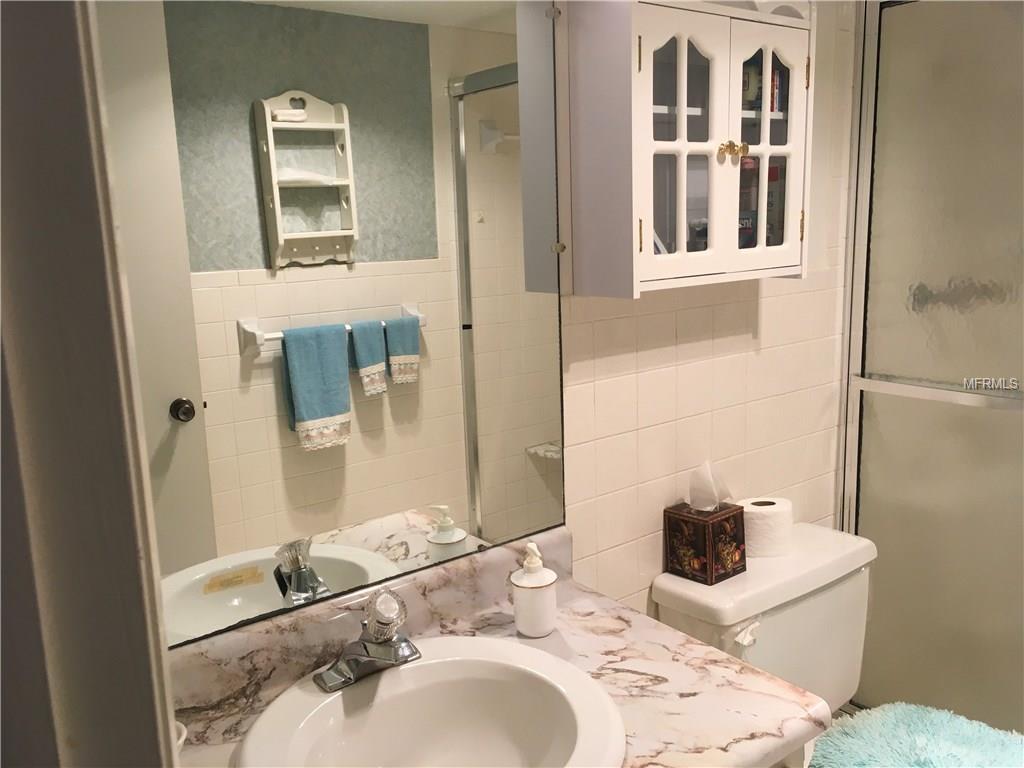 938 VIRGINIA STREET, DUNEDIN, Florida 34698, 2 Bedrooms Bedrooms, 3 Rooms Rooms,2 BathroomsBathrooms,Residential,For sale,VIRGINIA,U7845000