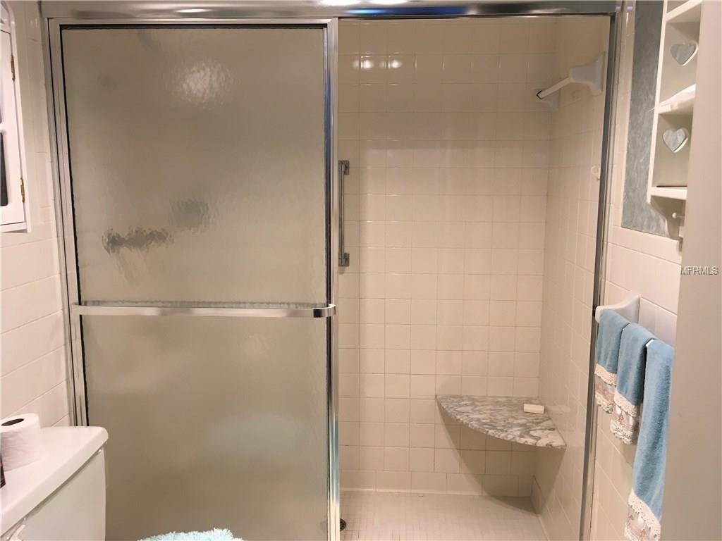 938 VIRGINIA STREET, DUNEDIN, Florida 34698, 2 Bedrooms Bedrooms, 3 Rooms Rooms,2 BathroomsBathrooms,Residential,For sale,VIRGINIA,U7845000