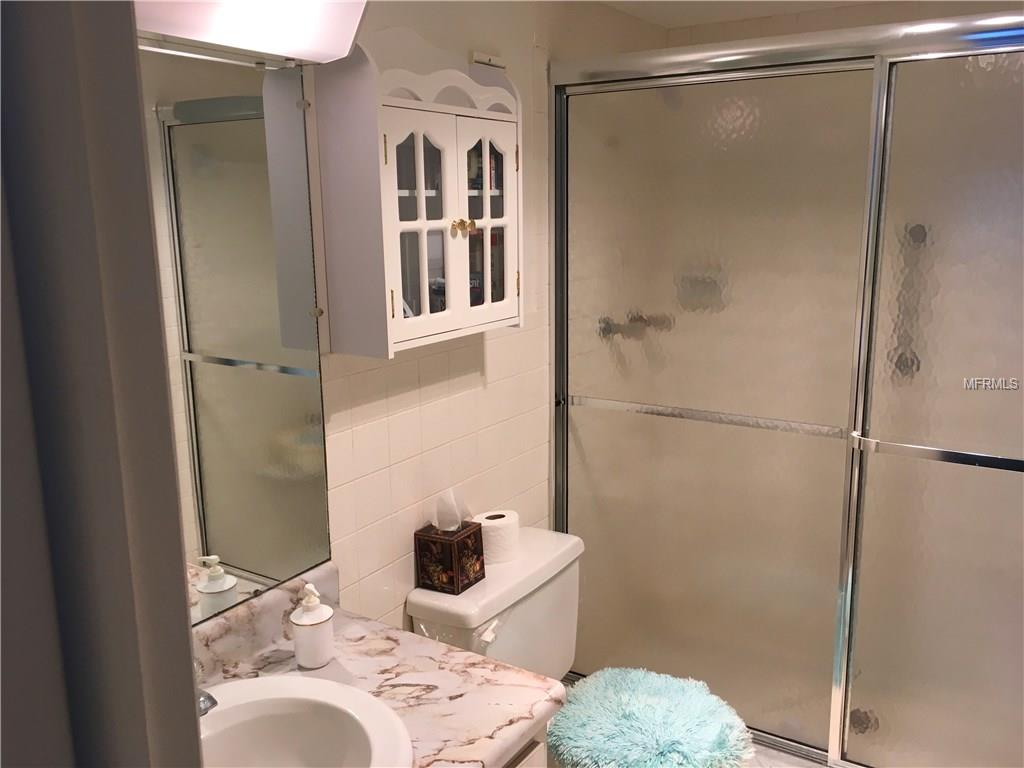 938 VIRGINIA STREET, DUNEDIN, Florida 34698, 2 Bedrooms Bedrooms, 3 Rooms Rooms,2 BathroomsBathrooms,Residential,For sale,VIRGINIA,U7845000