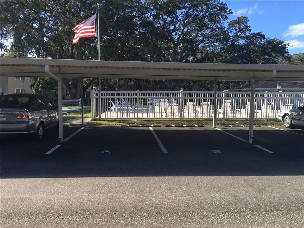 938 VIRGINIA STREET, DUNEDIN, Florida 34698, 2 Bedrooms Bedrooms, 3 Rooms Rooms,2 BathroomsBathrooms,Residential,For sale,VIRGINIA,U7845000