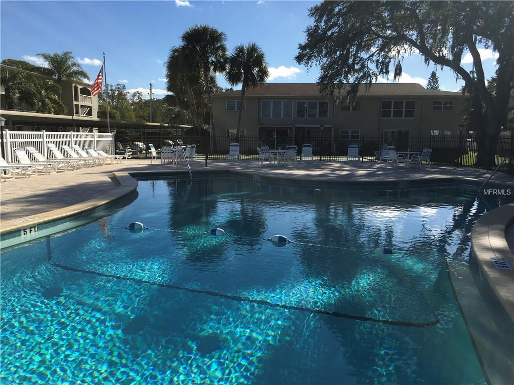 938 VIRGINIA STREET, DUNEDIN, Florida 34698, 2 Bedrooms Bedrooms, 3 Rooms Rooms,2 BathroomsBathrooms,Residential,For sale,VIRGINIA,U7845000