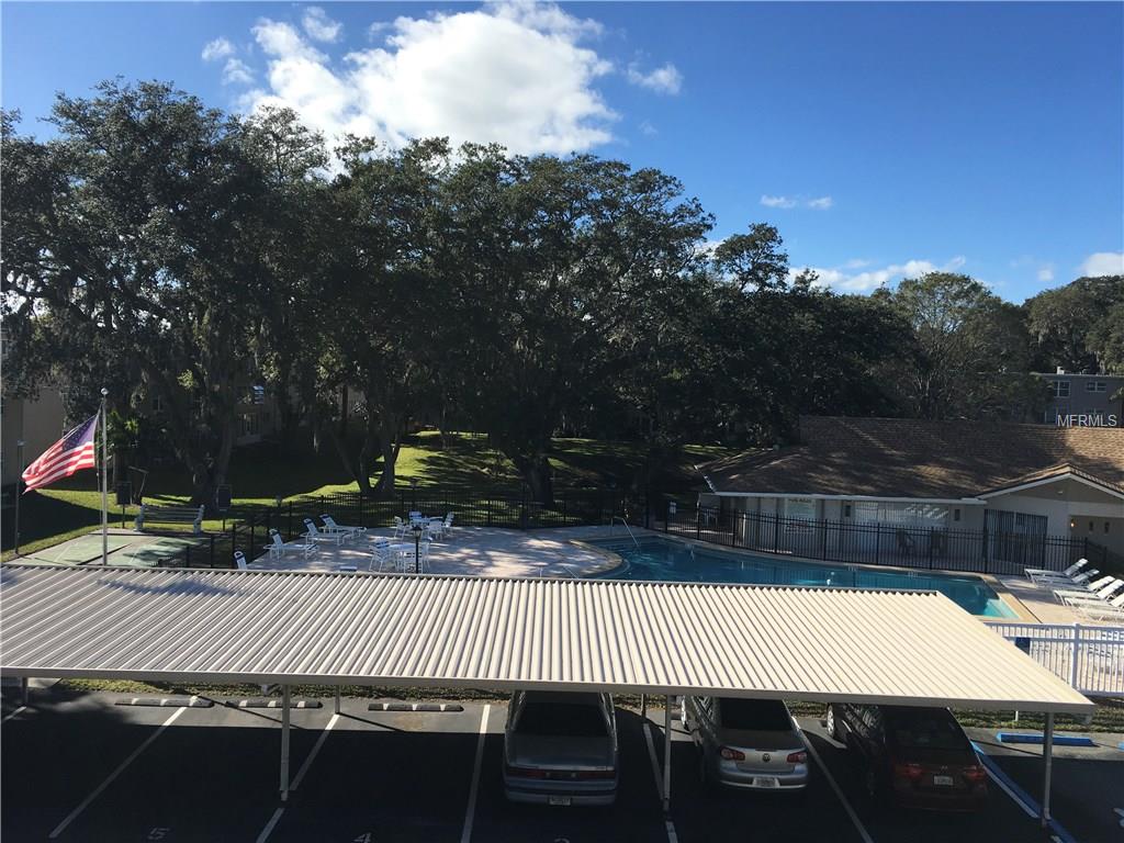 938 VIRGINIA STREET, DUNEDIN, Florida 34698, 2 Bedrooms Bedrooms, 3 Rooms Rooms,2 BathroomsBathrooms,Residential,For sale,VIRGINIA,U7845000