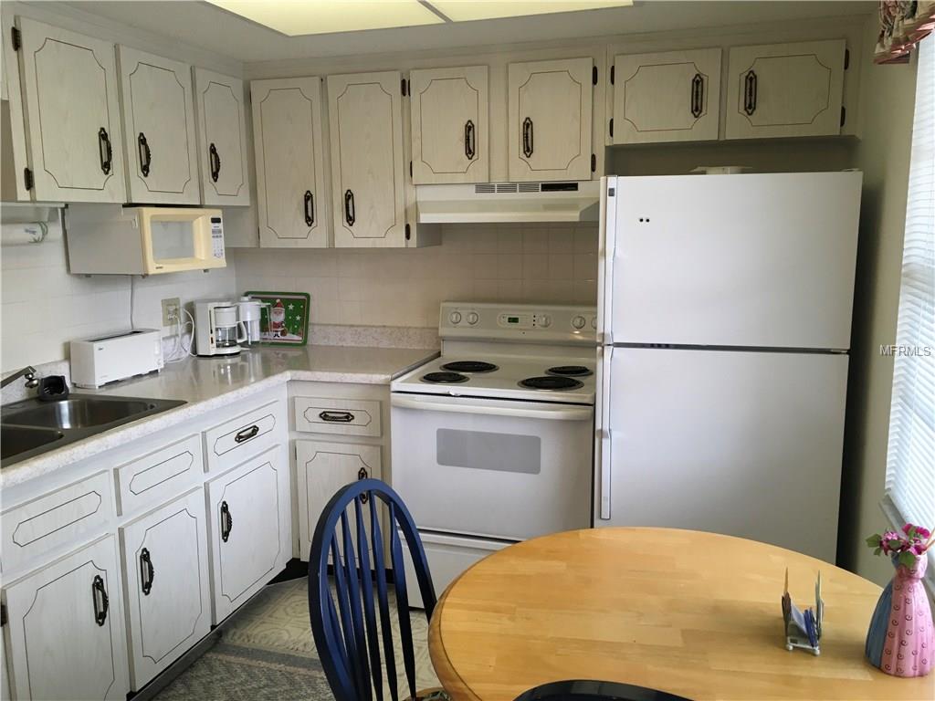 938 VIRGINIA STREET, DUNEDIN, Florida 34698, 2 Bedrooms Bedrooms, 3 Rooms Rooms,2 BathroomsBathrooms,Residential,For sale,VIRGINIA,U7845000