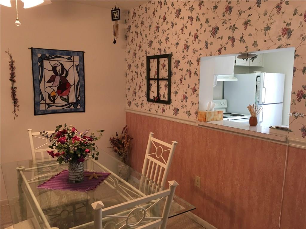 938 VIRGINIA STREET, DUNEDIN, Florida 34698, 2 Bedrooms Bedrooms, 3 Rooms Rooms,2 BathroomsBathrooms,Residential,For sale,VIRGINIA,U7845000