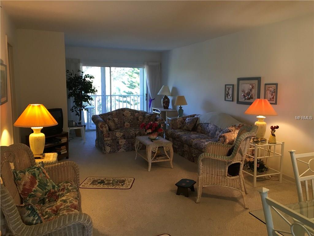 938 VIRGINIA STREET, DUNEDIN, Florida 34698, 2 Bedrooms Bedrooms, 3 Rooms Rooms,2 BathroomsBathrooms,Residential,For sale,VIRGINIA,U7845000