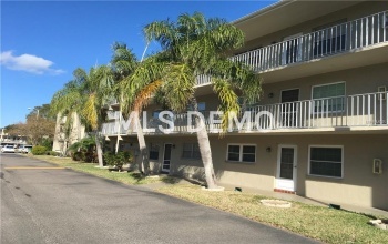 938 VIRGINIA STREET, DUNEDIN, Florida 34698, 2 Bedrooms Bedrooms, 3 Rooms Rooms,2 BathroomsBathrooms,Residential,For sale,VIRGINIA,U7845000