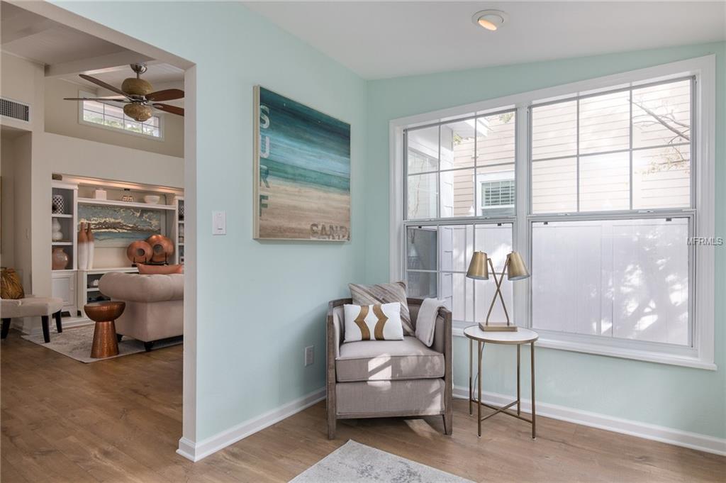 215 17TH AVENUE NE, ST PETERSBURG, Florida 33704, 2 Bedrooms Bedrooms, 3 Rooms Rooms,2 BathroomsBathrooms,Residential,For sale,17TH,U7845506