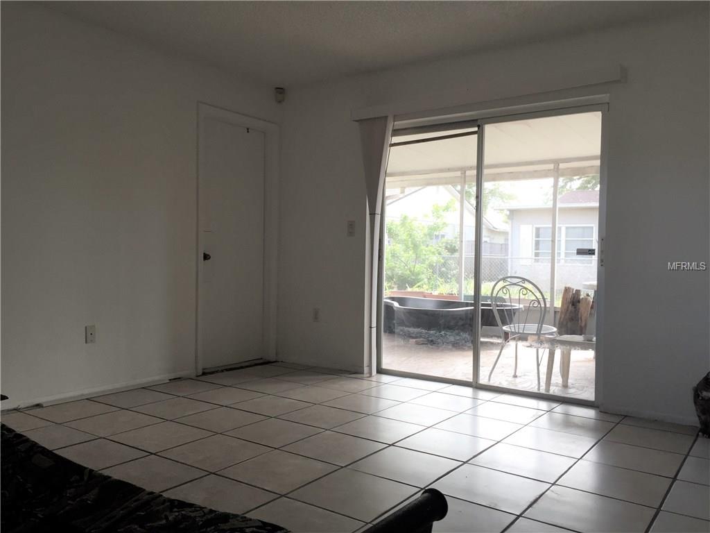 3140 MUIR STREET, HOLIDAY, Florida 34691, 3 Bedrooms Bedrooms, 6 Rooms Rooms,2 BathroomsBathrooms,Residential,For sale,MUIR,U7845954