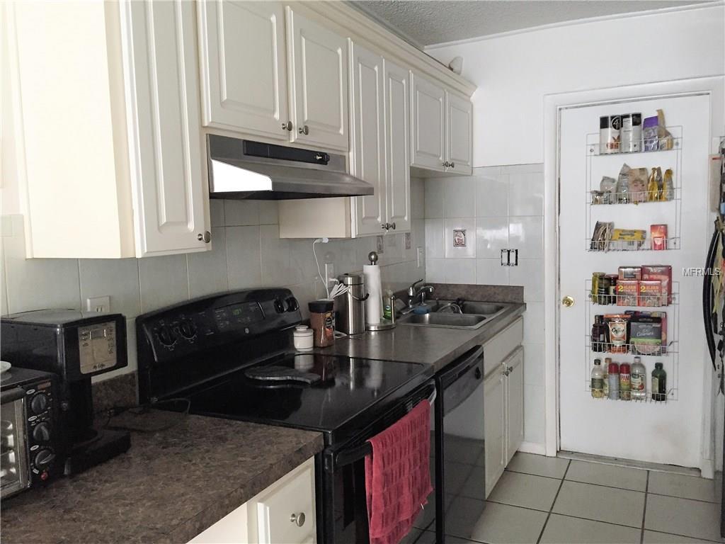 3140 MUIR STREET, HOLIDAY, Florida 34691, 3 Bedrooms Bedrooms, 6 Rooms Rooms,2 BathroomsBathrooms,Residential,For sale,MUIR,U7845954