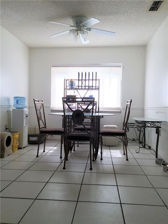 3140 MUIR STREET, HOLIDAY, Florida 34691, 3 Bedrooms Bedrooms, 6 Rooms Rooms,2 BathroomsBathrooms,Residential,For sale,MUIR,U7845954