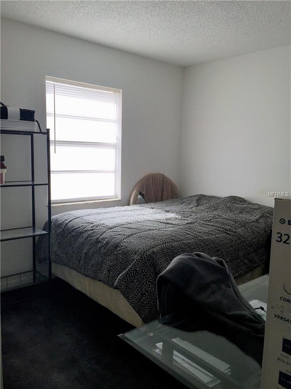 3140 MUIR STREET, HOLIDAY, Florida 34691, 3 Bedrooms Bedrooms, 6 Rooms Rooms,2 BathroomsBathrooms,Residential,For sale,MUIR,U7845954