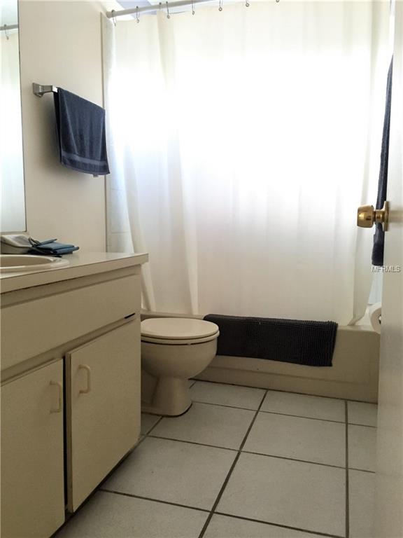 3140 MUIR STREET, HOLIDAY, Florida 34691, 3 Bedrooms Bedrooms, 6 Rooms Rooms,2 BathroomsBathrooms,Residential,For sale,MUIR,U7845954