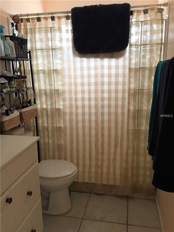 3140 MUIR STREET, HOLIDAY, Florida 34691, 3 Bedrooms Bedrooms, 6 Rooms Rooms,2 BathroomsBathrooms,Residential,For sale,MUIR,U7845954