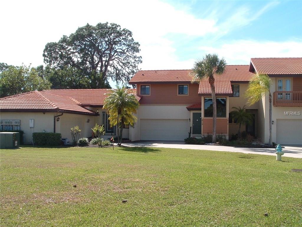 819 SORRENTO PLACE, NOKOMIS, Florida 34275, 2 Bedrooms Bedrooms, 5 Rooms Rooms,2 BathroomsBathrooms,Residential,For sale,SORRENTO,N5916224