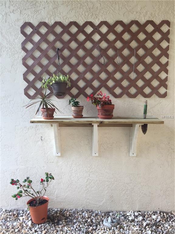 819 SORRENTO PLACE, NOKOMIS, Florida 34275, 2 Bedrooms Bedrooms, 5 Rooms Rooms,2 BathroomsBathrooms,Residential,For sale,SORRENTO,N5916224