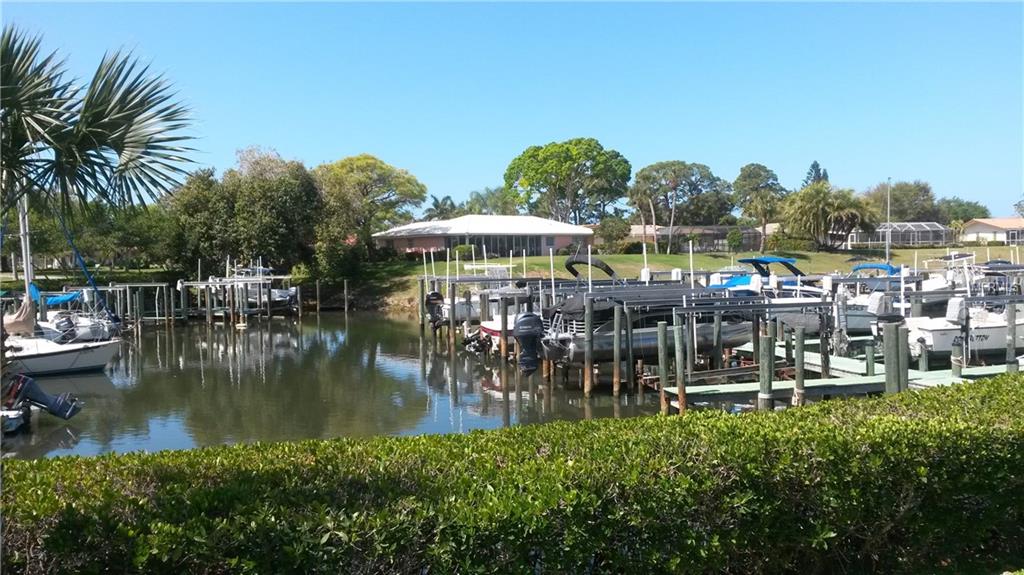 819 SORRENTO PLACE, NOKOMIS, Florida 34275, 2 Bedrooms Bedrooms, 5 Rooms Rooms,2 BathroomsBathrooms,Residential,For sale,SORRENTO,N5916224