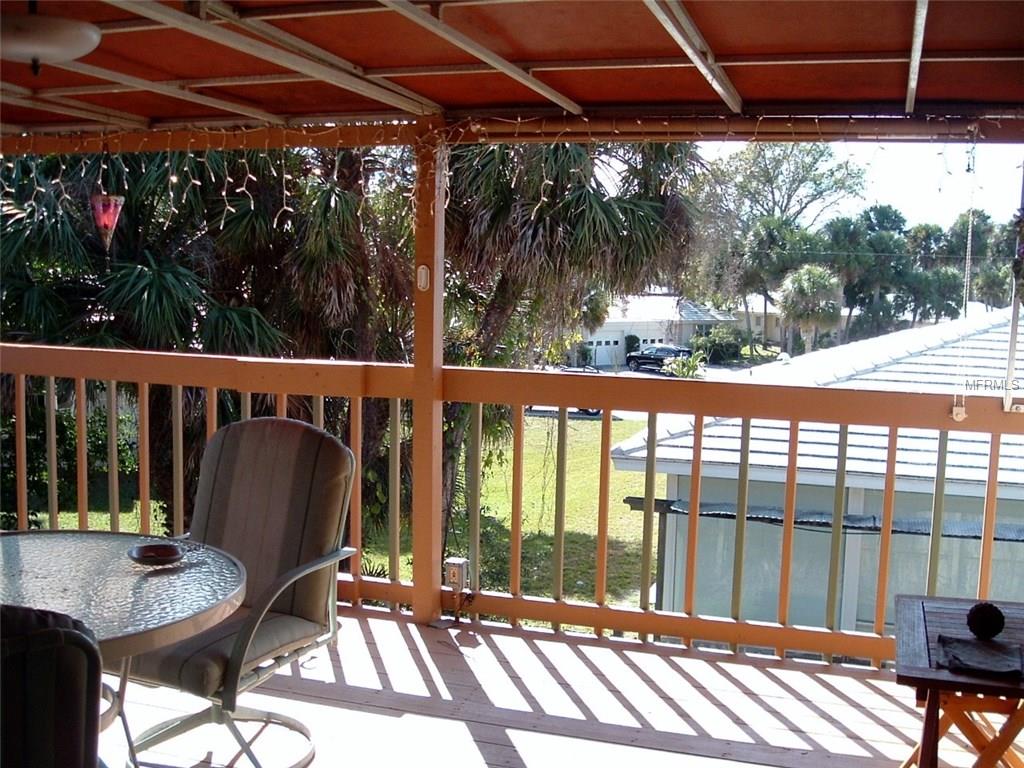 819 SORRENTO PLACE, NOKOMIS, Florida 34275, 2 Bedrooms Bedrooms, 5 Rooms Rooms,2 BathroomsBathrooms,Residential,For sale,SORRENTO,N5916224