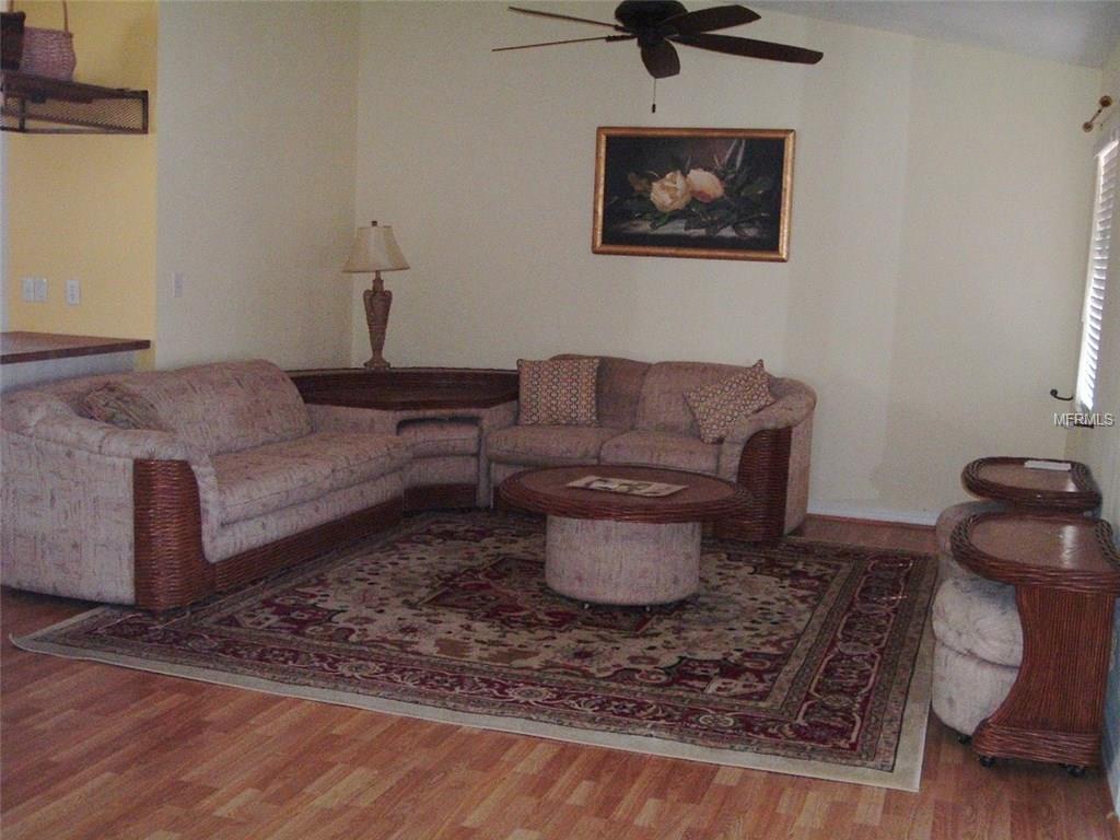 819 SORRENTO PLACE, NOKOMIS, Florida 34275, 2 Bedrooms Bedrooms, 5 Rooms Rooms,2 BathroomsBathrooms,Residential,For sale,SORRENTO,N5916224