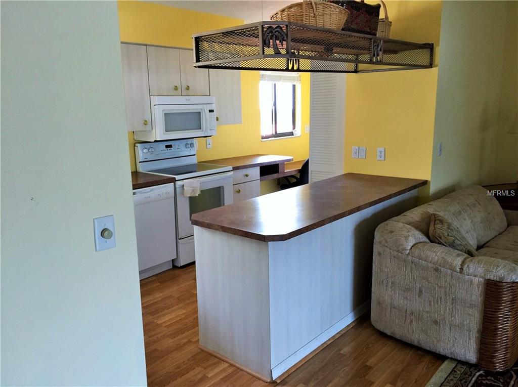 819 SORRENTO PLACE, NOKOMIS, Florida 34275, 2 Bedrooms Bedrooms, 5 Rooms Rooms,2 BathroomsBathrooms,Residential,For sale,SORRENTO,N5916224