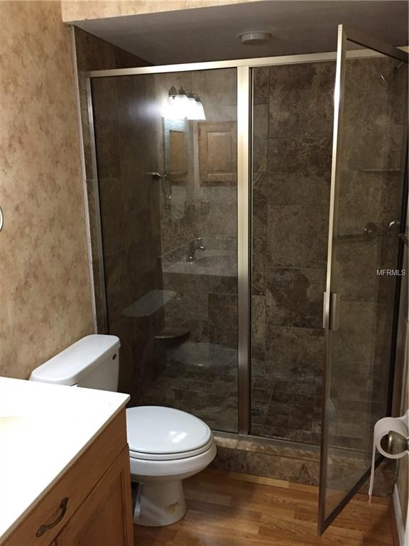 819 SORRENTO PLACE, NOKOMIS, Florida 34275, 2 Bedrooms Bedrooms, 5 Rooms Rooms,2 BathroomsBathrooms,Residential,For sale,SORRENTO,N5916224