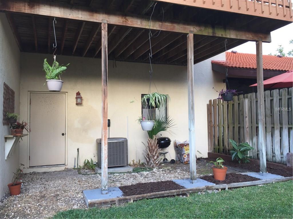 819 SORRENTO PLACE, NOKOMIS, Florida 34275, 2 Bedrooms Bedrooms, 5 Rooms Rooms,2 BathroomsBathrooms,Residential,For sale,SORRENTO,N5916224