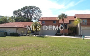 819 SORRENTO PLACE, NOKOMIS, Florida 34275, 2 Bedrooms Bedrooms, 5 Rooms Rooms,2 BathroomsBathrooms,Residential,For sale,SORRENTO,N5916224