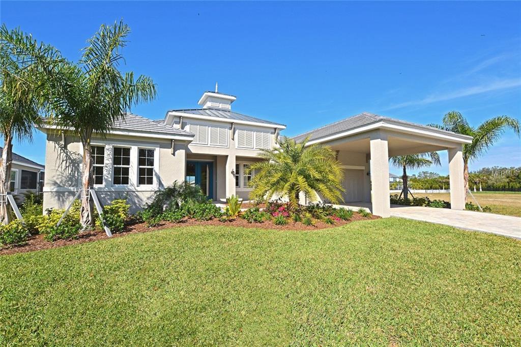 552 REGATTA WAY, BRADENTON, Florida 34208, 3 Bedrooms Bedrooms, 7 Rooms Rooms,2 BathroomsBathrooms,Residential,For sale,REGATTA,A4209314